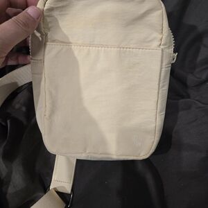 Lole Sling Crossbody